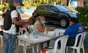 860cde09-santo-socorro-2-6201bfa8132d7-640x384 (1)