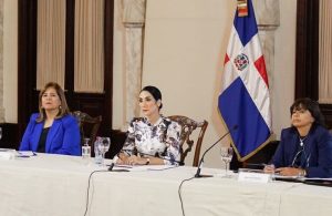 8_Nacionales_24_05p01