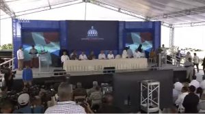 Acto-