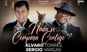 Alvaro-Torres-y-Sergio-Vargas