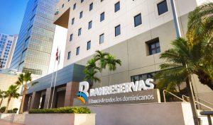 Banreservas (1)