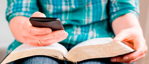 Biblia-digital