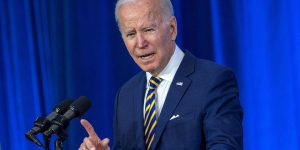 Biden-en-una-entrevista-con-el-presentador-de-la-cadena-estadounidense-NBC-Lester-Holt