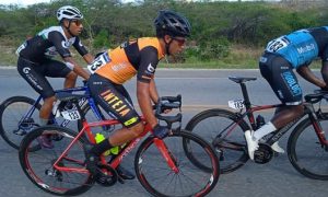 Brayan-Gomez1 (1)