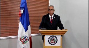 Consul-General-Jacobo-Fernandez