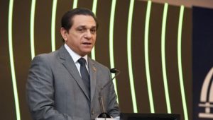 Daniel-Rivera-ministro-de-Salud-dominicano