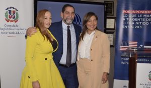 Devuelven-a-R.-Dominicana-artefactos-precolombinos-incautados-en-Puerto-Rico-1 (1)