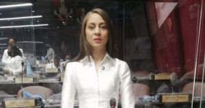 Diputada-Yari-Encarnación.-e1643926103888