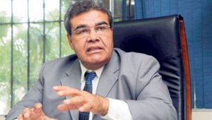 EX-COLEGIO-MEDICO