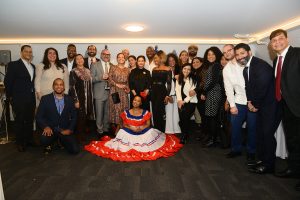 Embassy-of-the-Dominican-Republic-24th-february-Fotograf-Jonas-Wahlin-297
