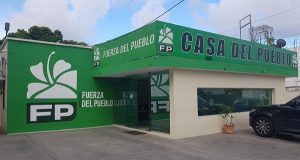 FP-CASA (1)