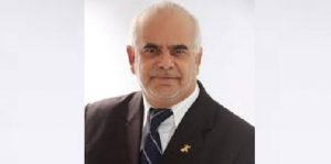 Fernando-Peña (1)