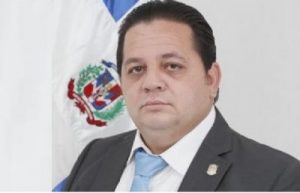 Gregorio-Domínguez-y-Domínguez-e1644398222734