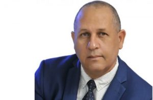 Guarionex-Luperón-e1638266847882 (1)