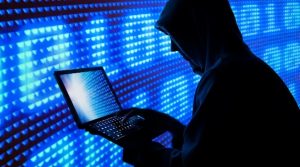Hacker (1)
