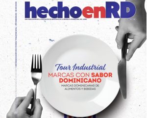 Hecho-en-RD_page-0001