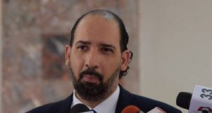 Henry-Merán.-e1530815943861 (2)