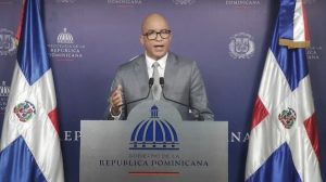 Homero-Figueroa