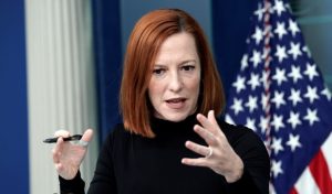 JANE-PSAKI