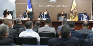 JCE-PLENO (1)