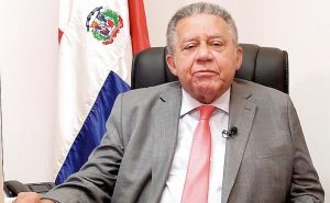 JUAN-BOLIVAR-DIAZ (1)