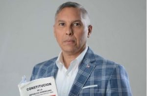 JUAN-TOMAS-TAVERAS