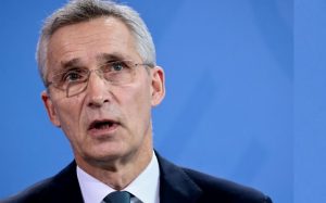 Jens-Stoltenberg