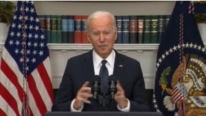 Joe-Biden- (1)