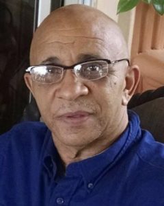 Juan-Francisco-Mojica