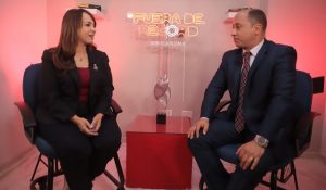 Karen-Ricardo-y-Elvis-Lima