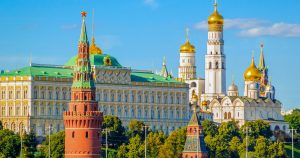 Kremlin