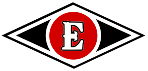 Logo_Leones_Escogido