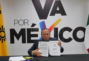 MÉXICO