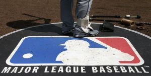 MLB-2