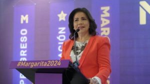 Margarita-Cedeño.-e1643678643609