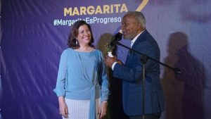 Margarita-y-Melanio.-e1643936417155 (1)