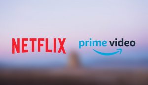 Netflix-y-Amazon.