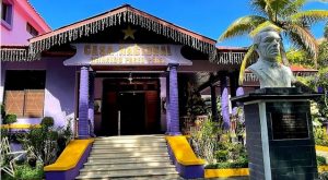 PLD-CASA (1)