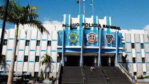 POLICIA-FACHADA