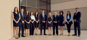 POPULAR-GLOBAL-FINANCE