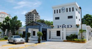 PRD-Casa-Nacional-e1640735359412