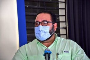 Ramón-Rogelio-Genao-e1643676829909