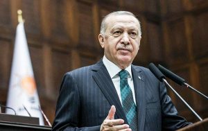 Recep-Tayyip-Erdogan
