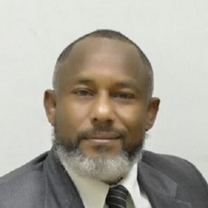 Robert-Valenzuela