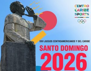 SANTO-DOMINGO-sede (2)