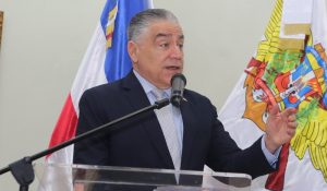 SOTO-JIMENEZ-2