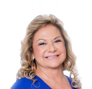 Sonia-Piera