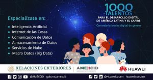 Talentos1000-2F-SPA-Post1
