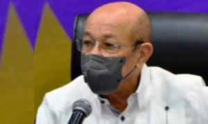 Temístocles-Montás-mientras-explicaba-sobre-la-visita-de-una-comisión-del-PLD-a-la-Procuraduría-e1644445202418 (1)