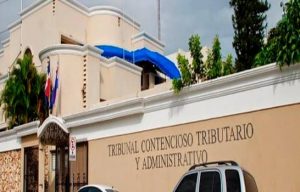 Tribunal-Superior-Administrativo (1)